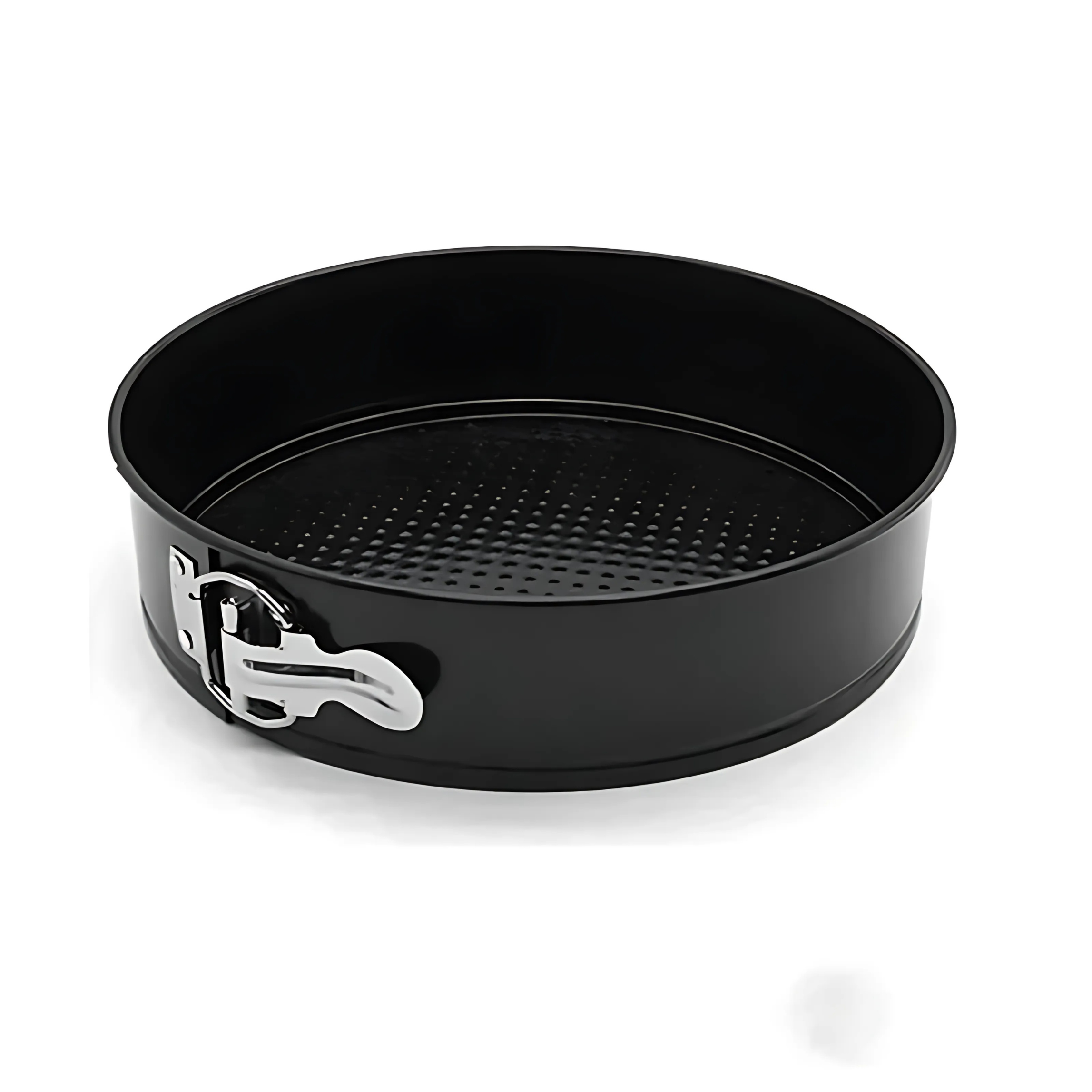 Springform cake pan - 4 sizes