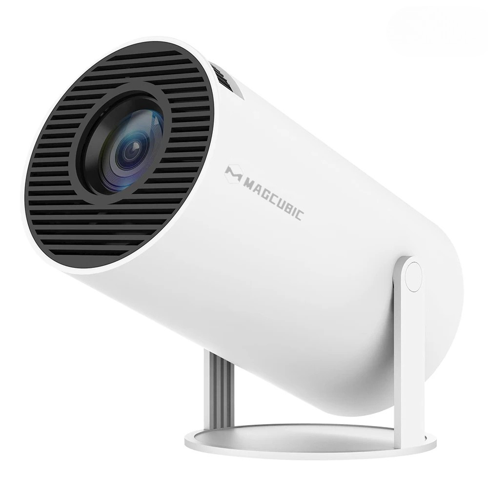 Magcubic HY300 PRO projector