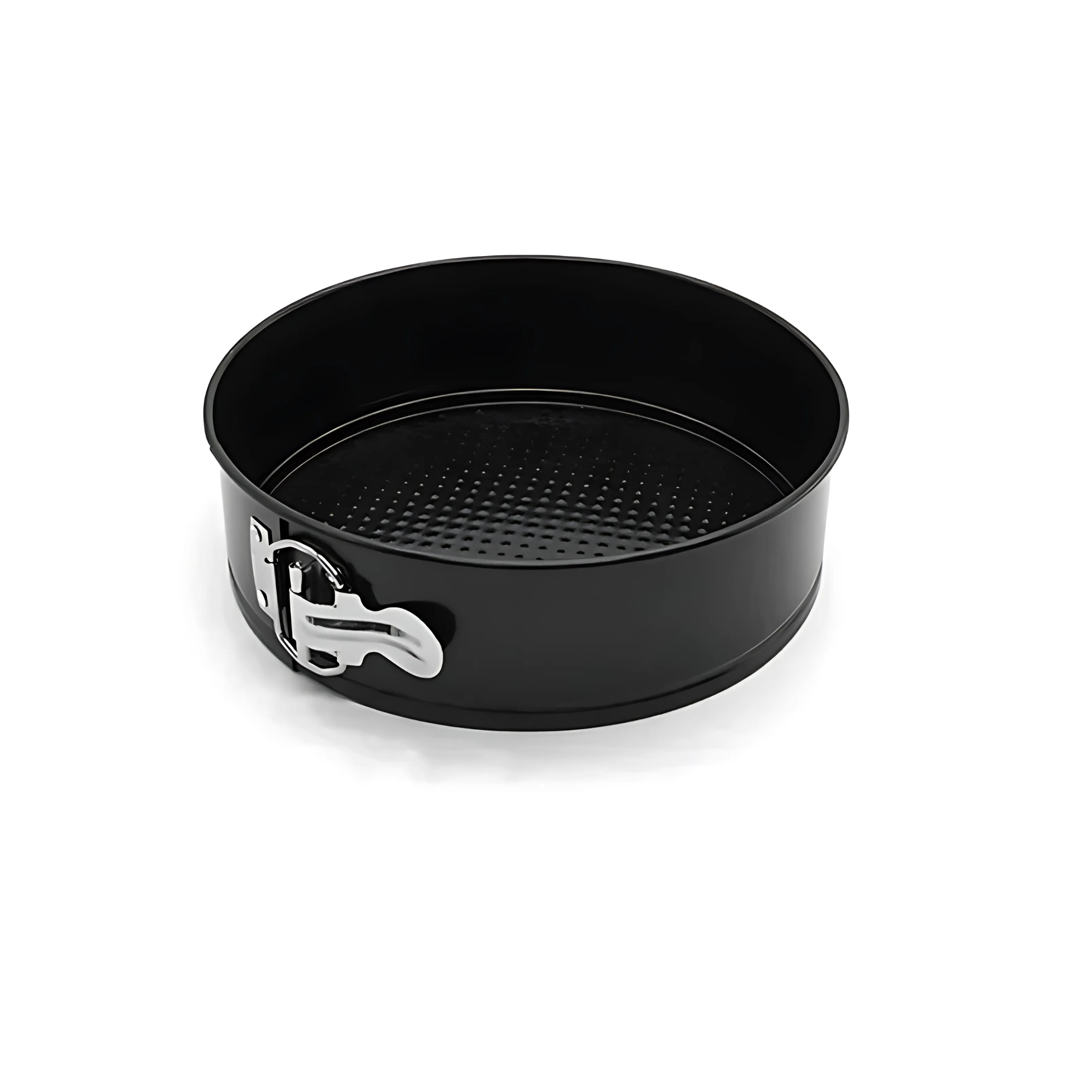 Springform cake pan - 4 sizes