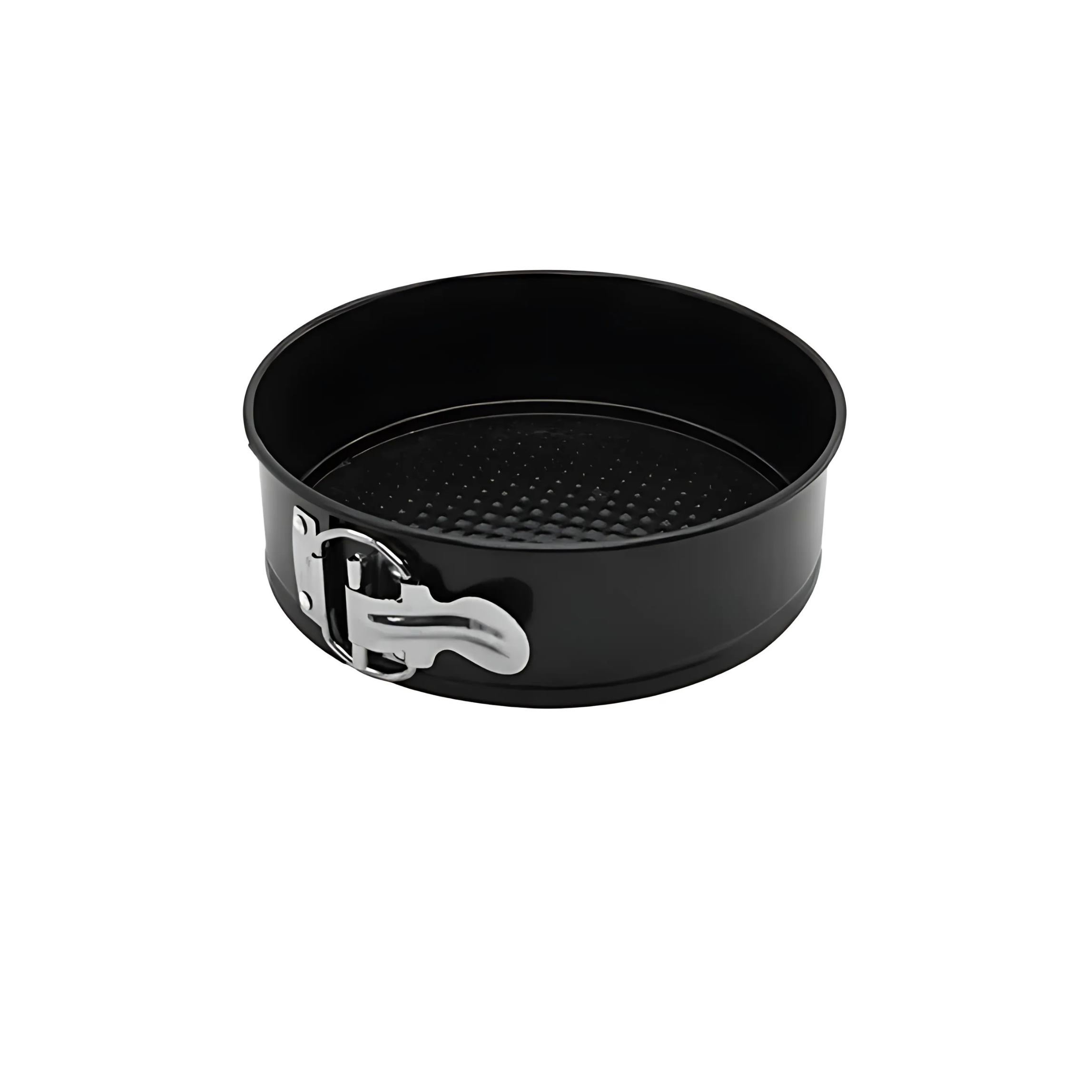 Springform cake pan - 4 sizes