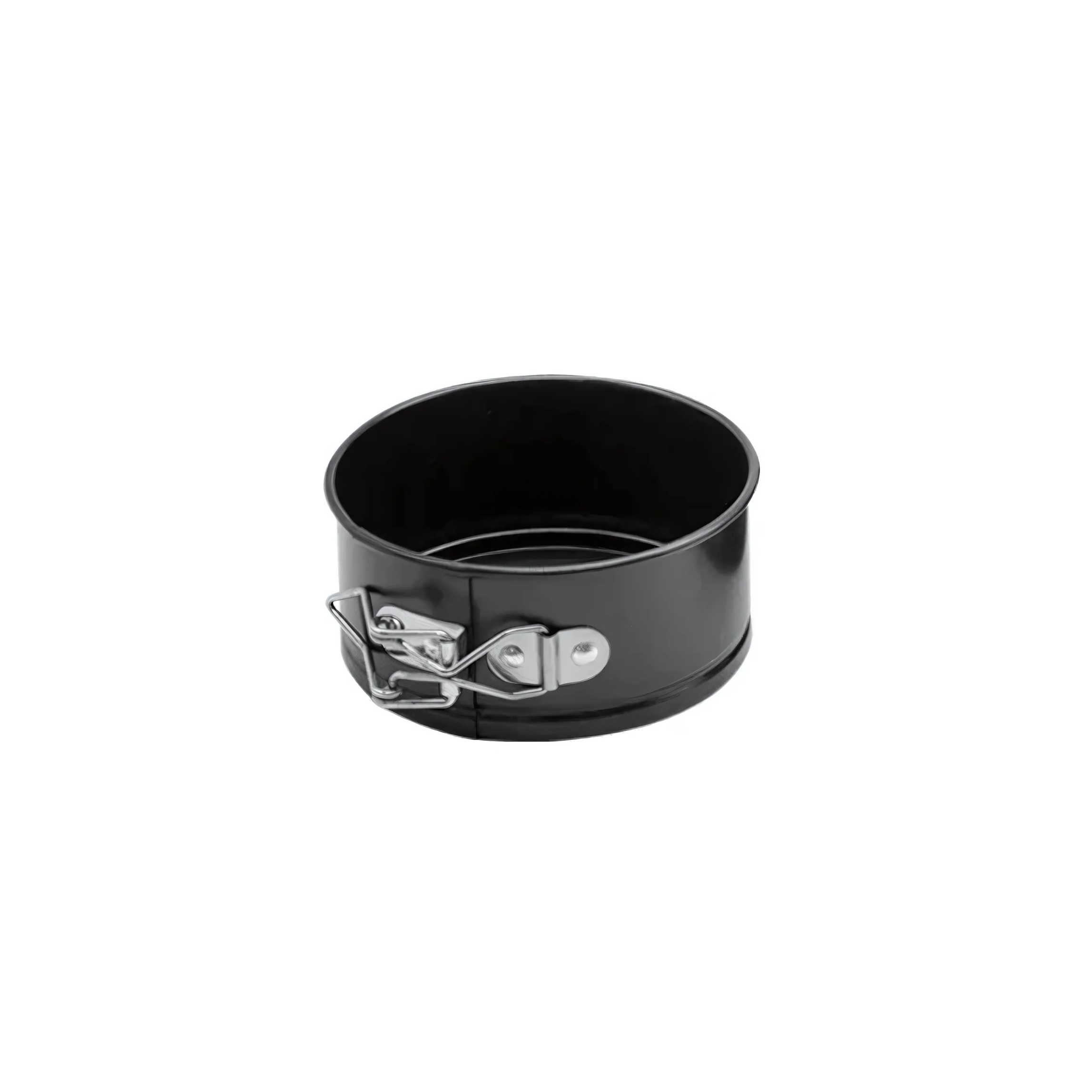 Springform cake pan - 4 sizes