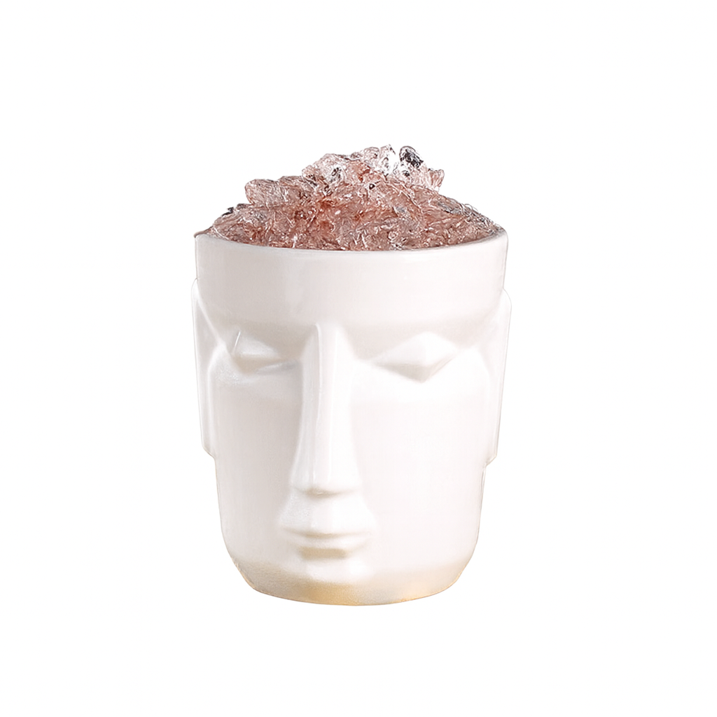 Hawaii ceramic tiki mug - 35 designs