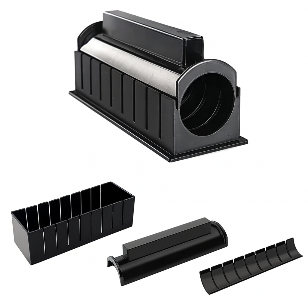Sushi making kit