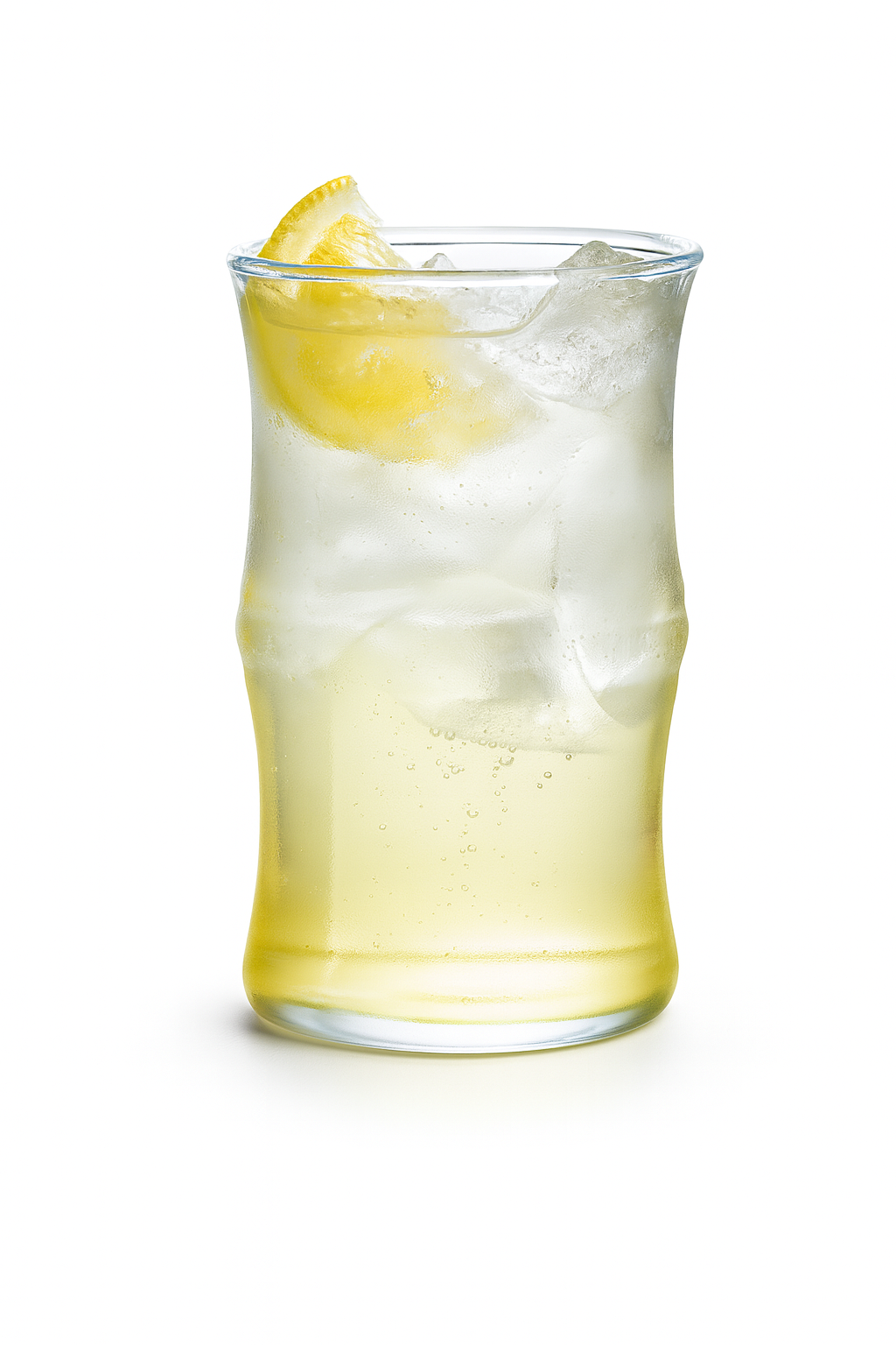 Glass for coctails