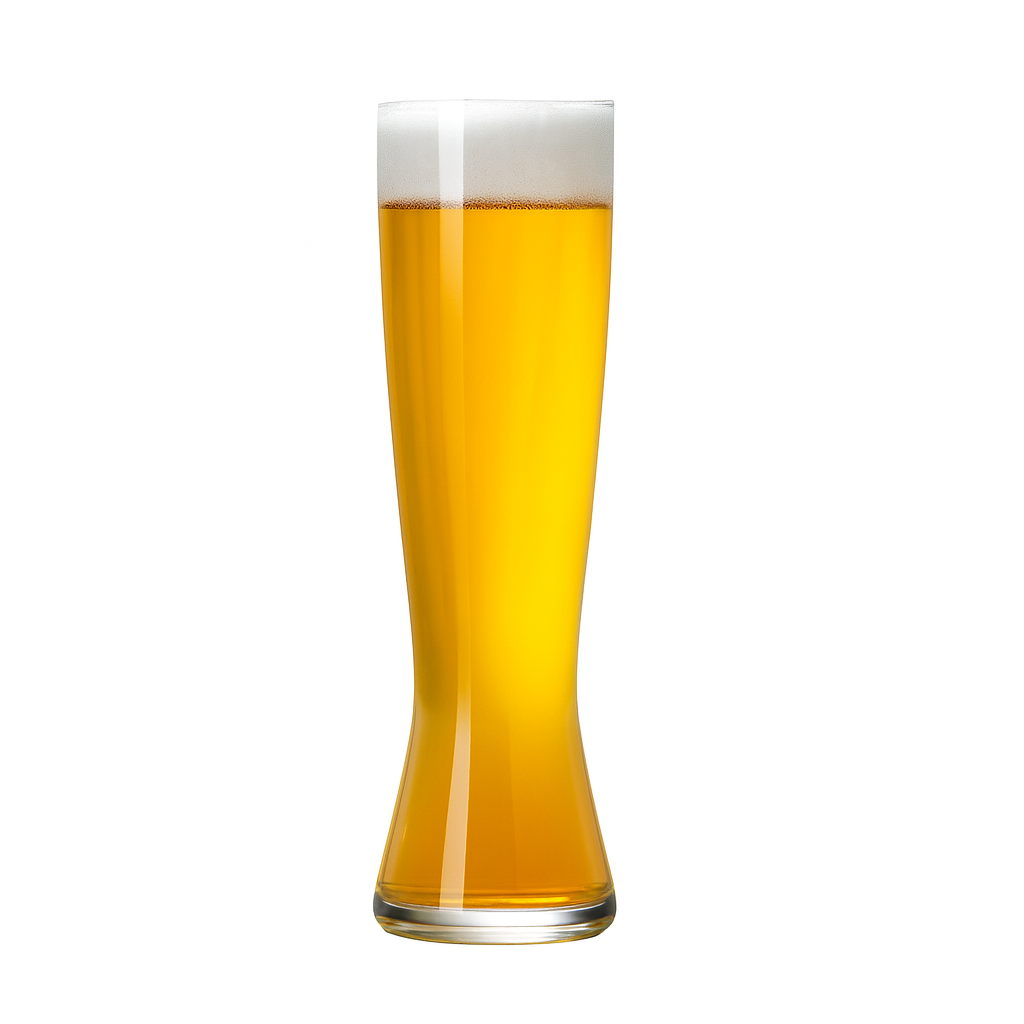 Glass for coctails