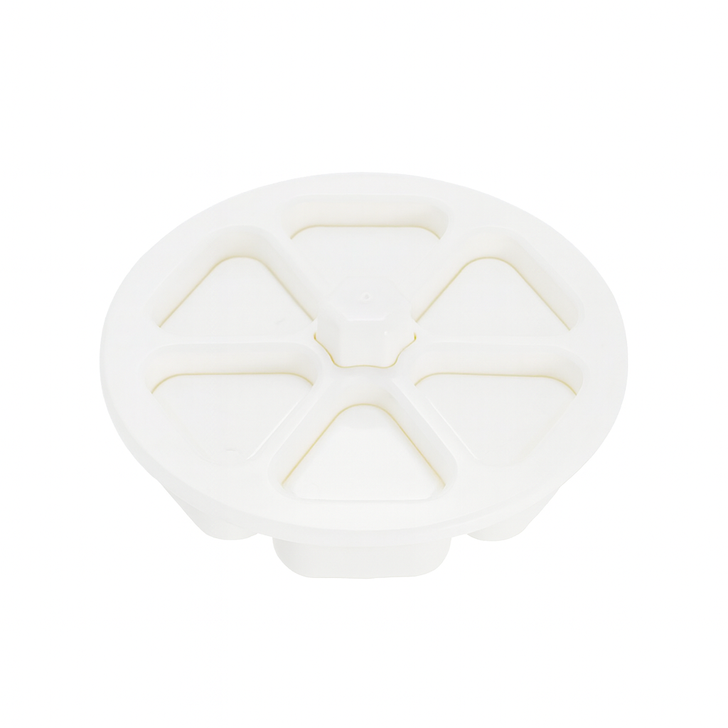 Onigiri maker - Triangle sushi mould for rice balls