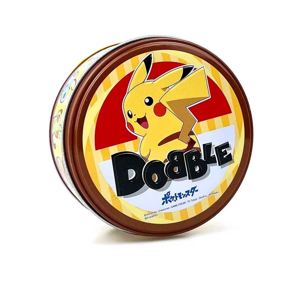 Mini card game