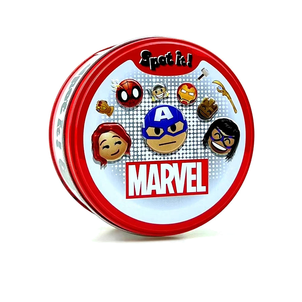 Mini card game