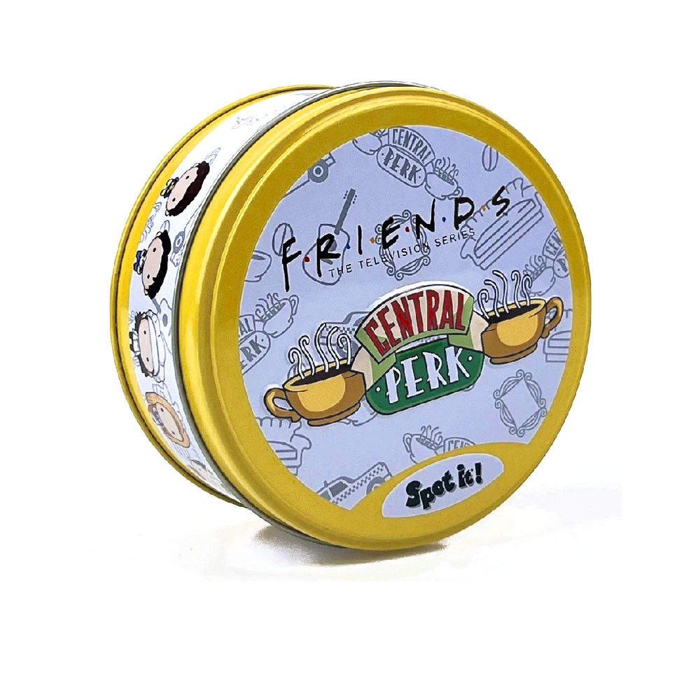 Mini card game