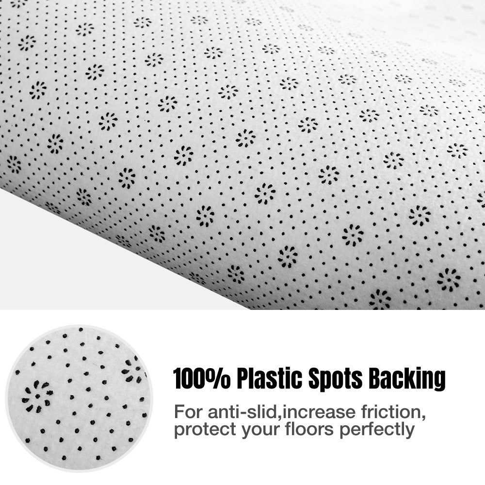 Bath Mat - Waterproof