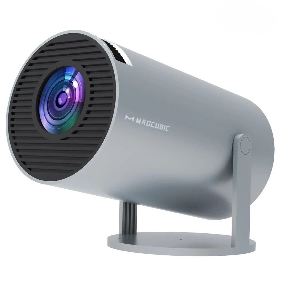 Magcubic HY300 PRO projector