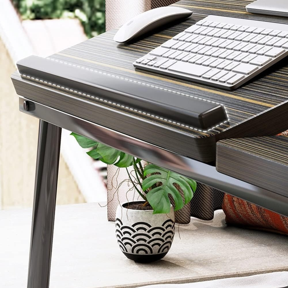 Multifunctional Laptop Desk