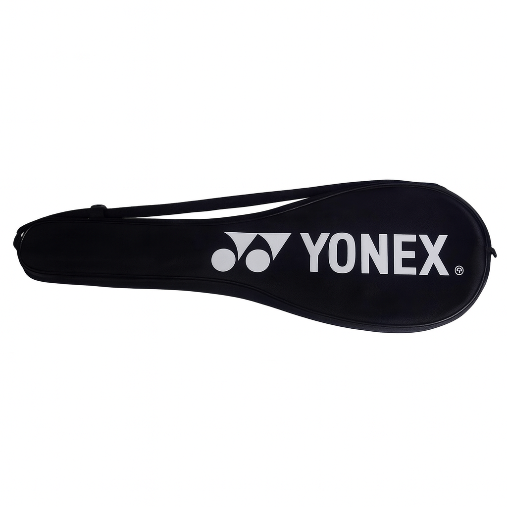 Yonex badminton racket cover