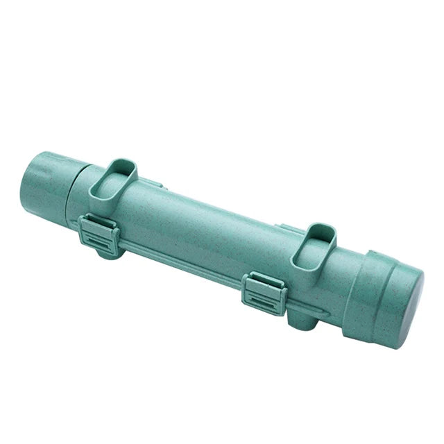 Quick sushi roller - DIY rice mold & sushi maker