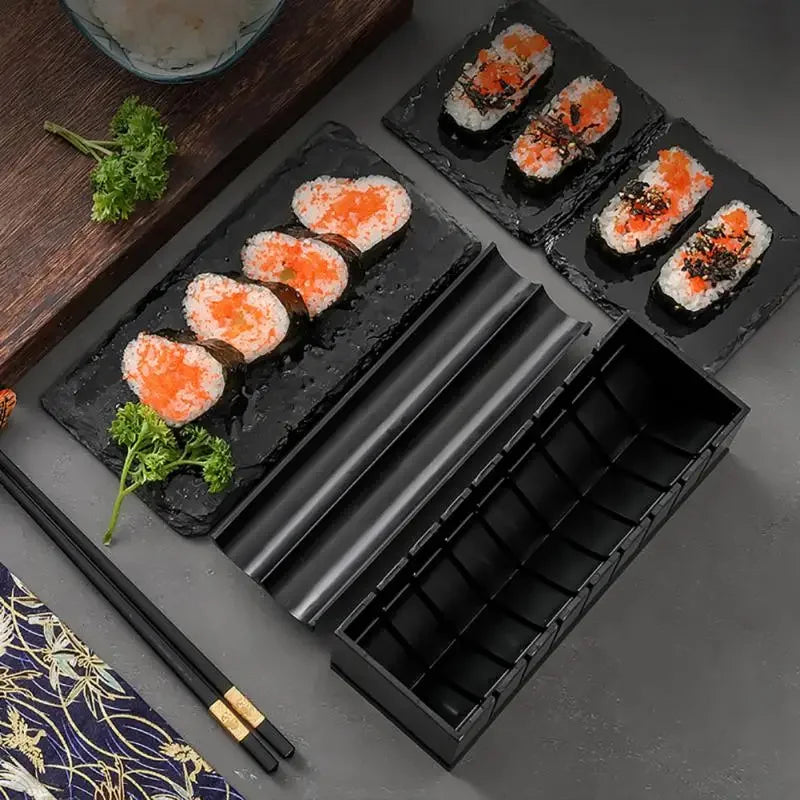 Sushi making kit