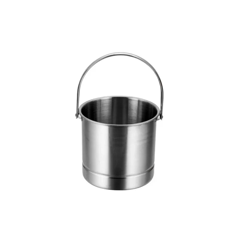 Ice bucket - Drinks holder