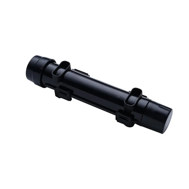 Quick sushi roller - DIY rice mold & sushi maker