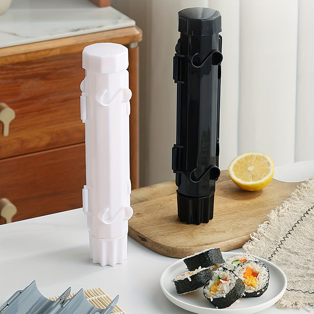 2-Piece Sushi Maker Kit