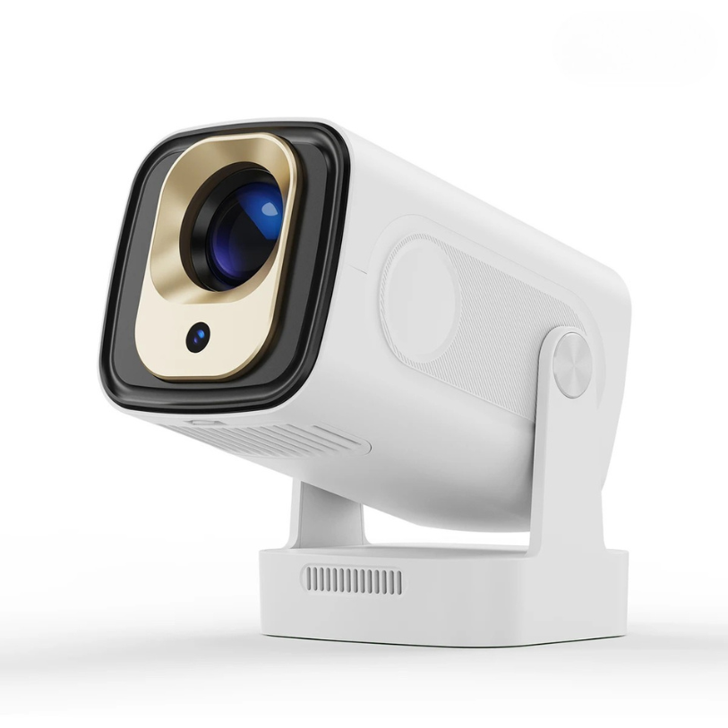 Magcubic HY310 projector